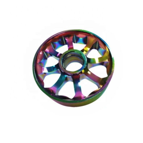 1591782636414396.png 圖片7.png