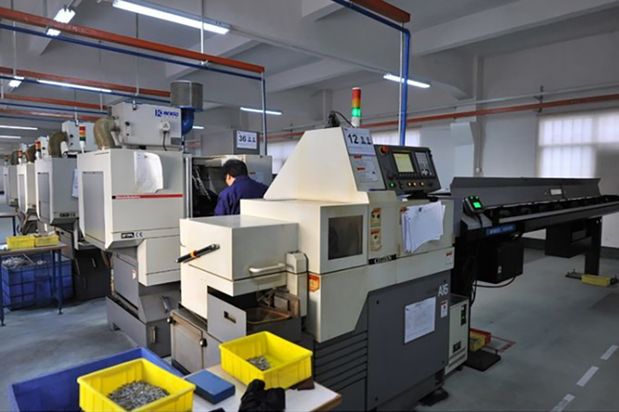 1607939738136866.jpg 1公司介紹配圖.jpg